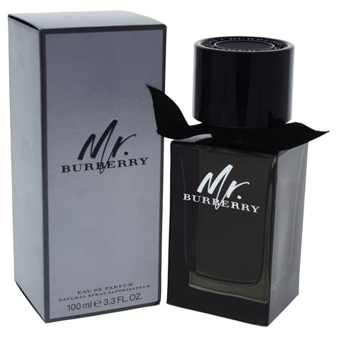 parfum burberry black homme|burberry parfums pour homme.